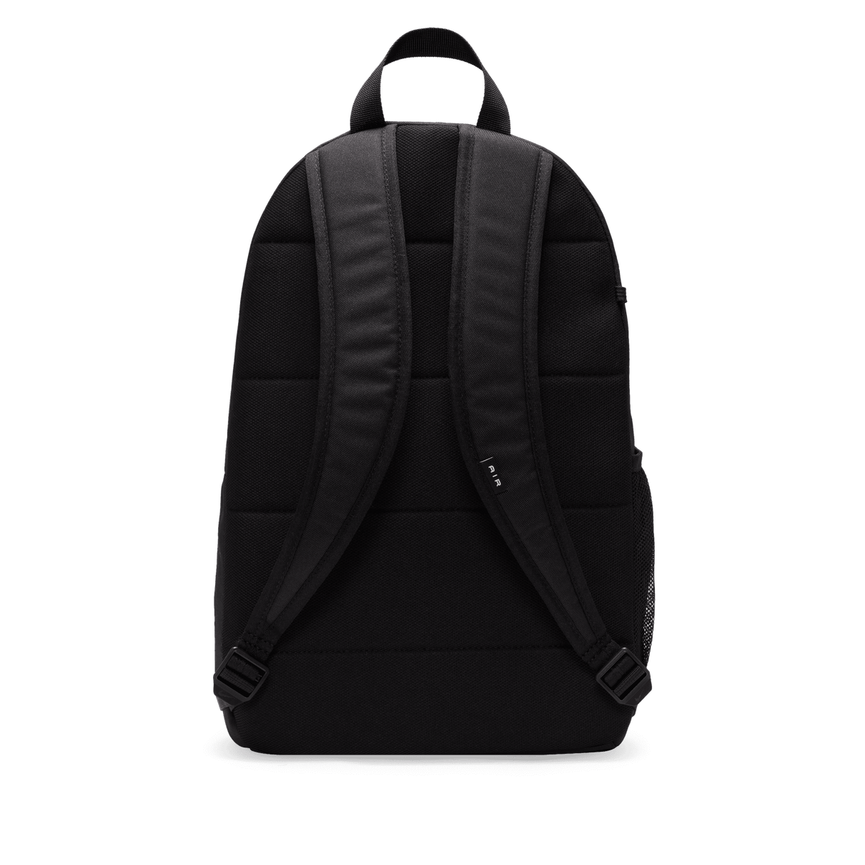 Nike Kids' Backpack (20L)