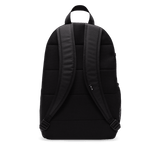 Nike Kids' Backpack (20L)