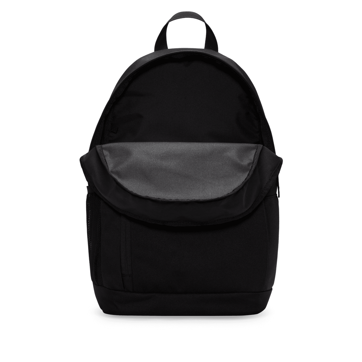 Nike Kids' Backpack (20L)