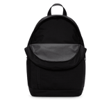 Nike Kids' Backpack (20L)