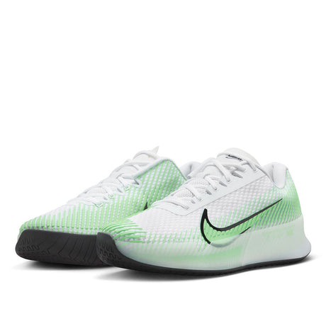 Nike Men's NikeCourt Air Zoom Vapor 11 Tennis Shoes