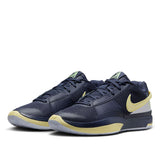 JA 1 Men's EP Basketball Shoes