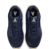 JA 1 Men's EP Basketball Shoes