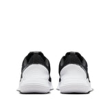 Nike Men's Flex Experience Run 12 Road Running Shoes