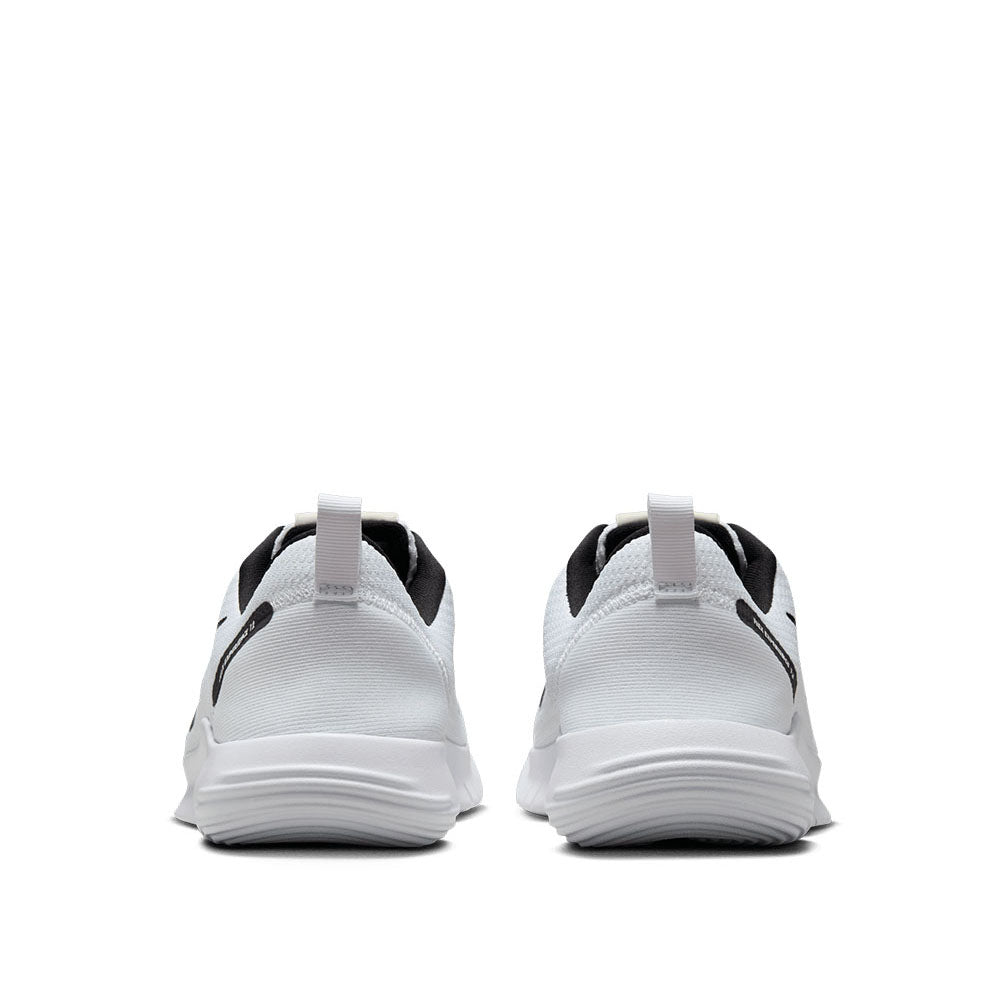 Nike Men's Flex Experience Run 12 Road Running Shoes