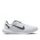 Nike Men's Flex Experience Run 12 Road Running Shoes