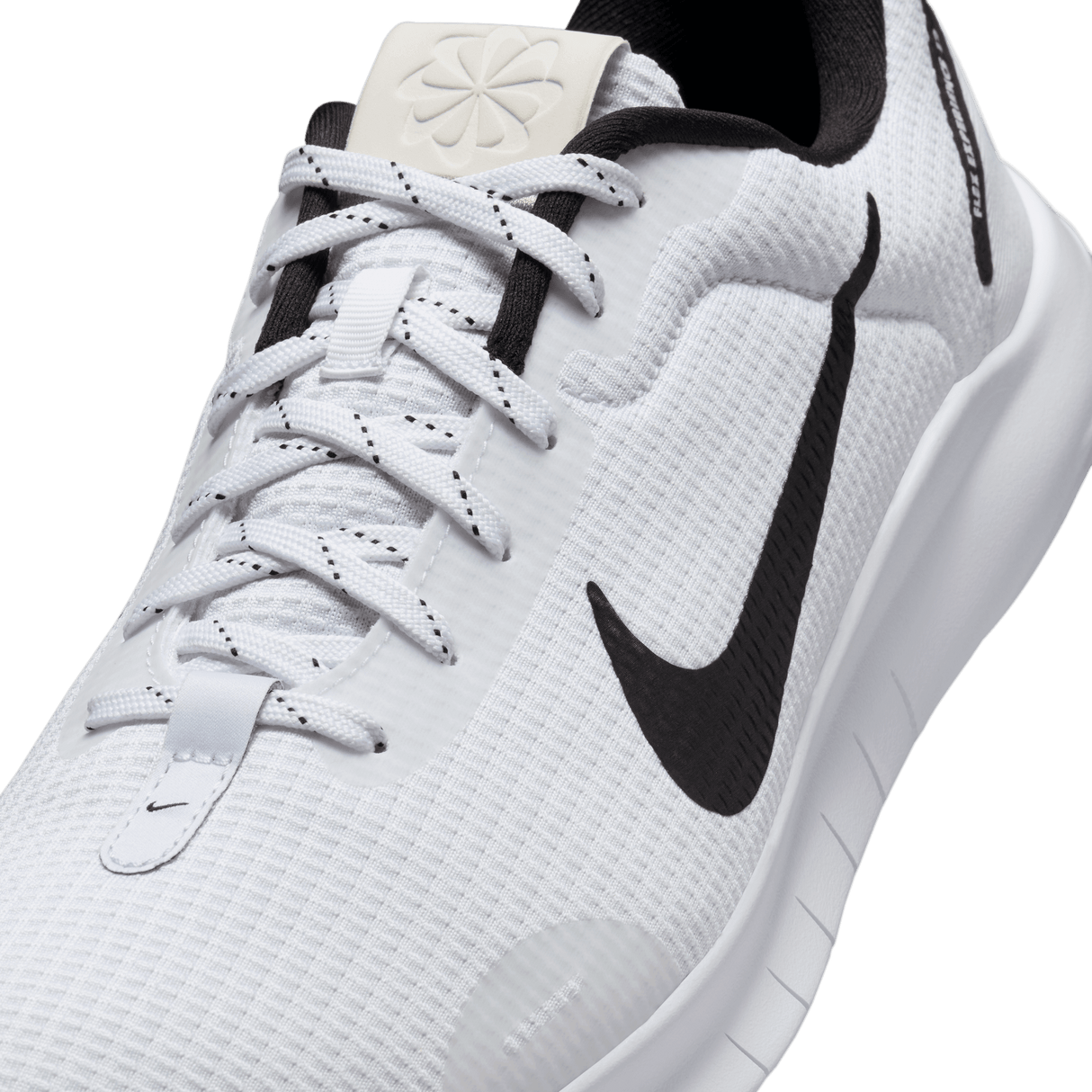 Nike Men's Flex Experience Run 12 Road Running Shoes