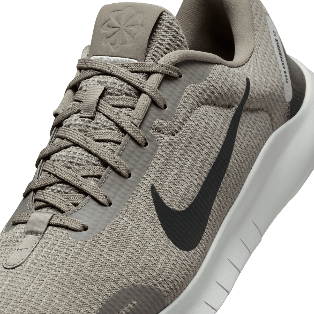 Nike Men's Flex Experience Run 12 Road Running Shoes