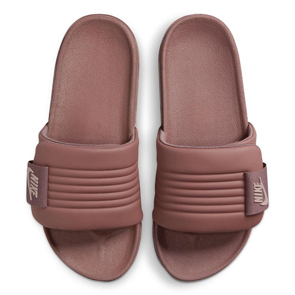 Nike Women's Offcourt Adjust Slides