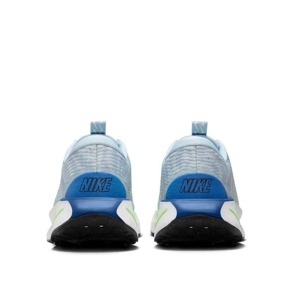 Nike Motiva Men's Walking Shoes.
