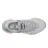 Nike Women's Motiva Walking Shoes