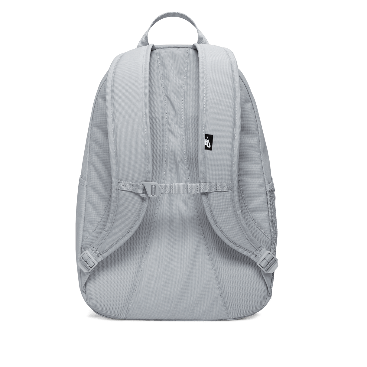 Nike Hayward Backpack (26L)