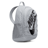 Nike Hayward Backpack (26L)