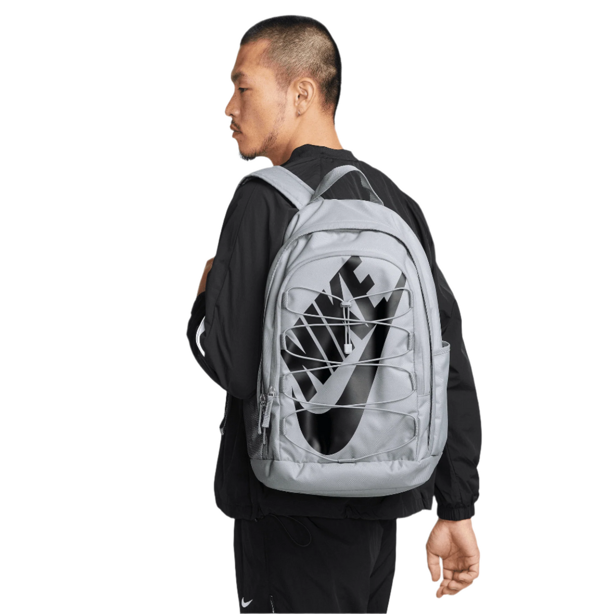 Nike Hayward Backpack (26L)