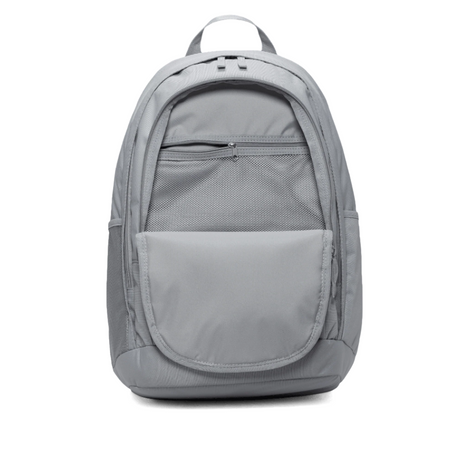 Nike Hayward Backpack (26L)