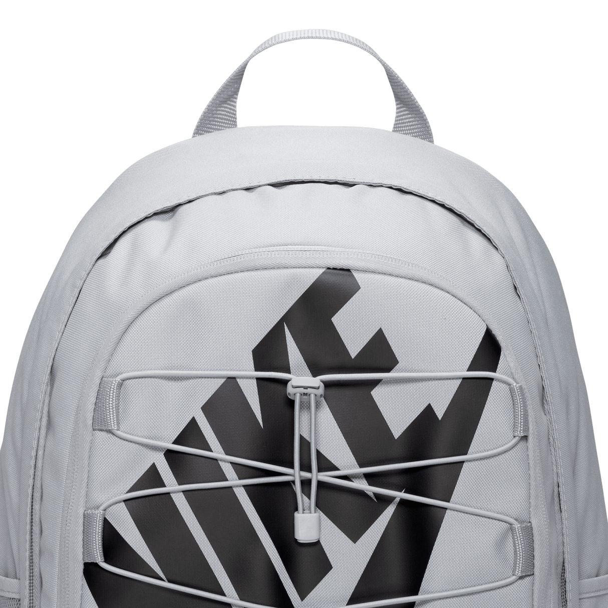 Nike Hayward Backpack (26L)