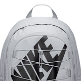 Nike Hayward Backpack (26L)