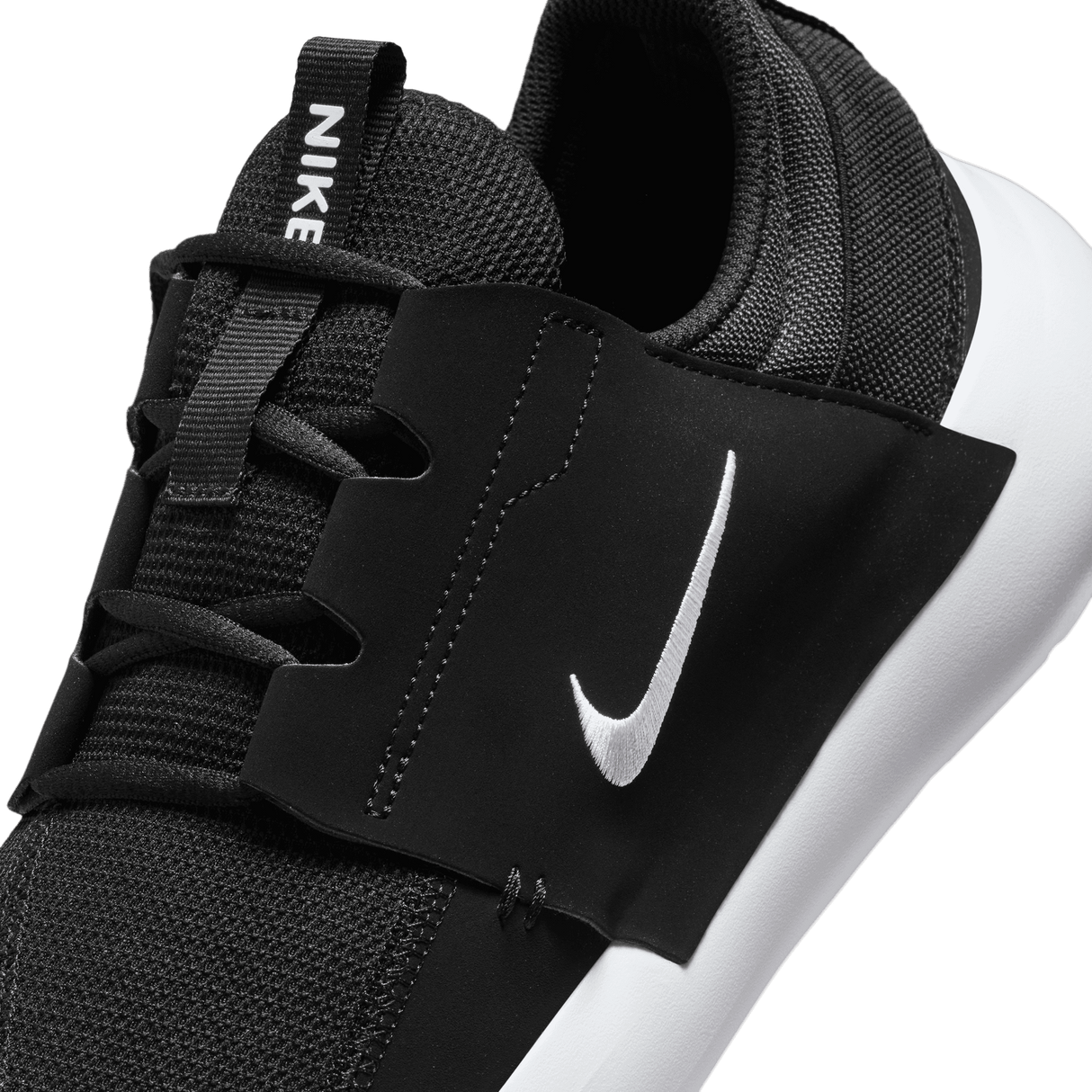 Nike Men's E-Series AD Casual Shoes