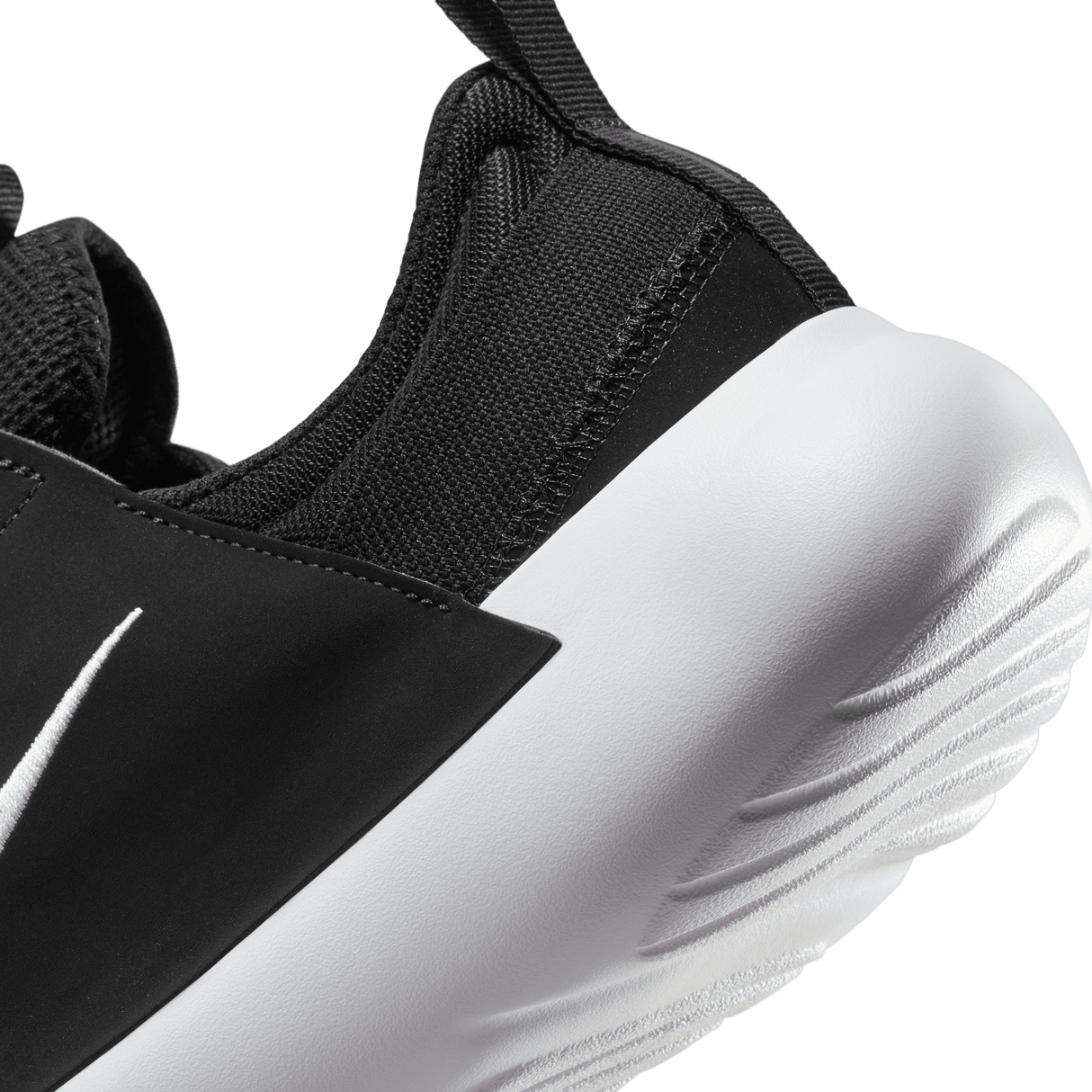 Nike Men's E-Series AD Casual Shoes