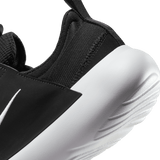 Nike Men's E-Series AD Casual Shoes