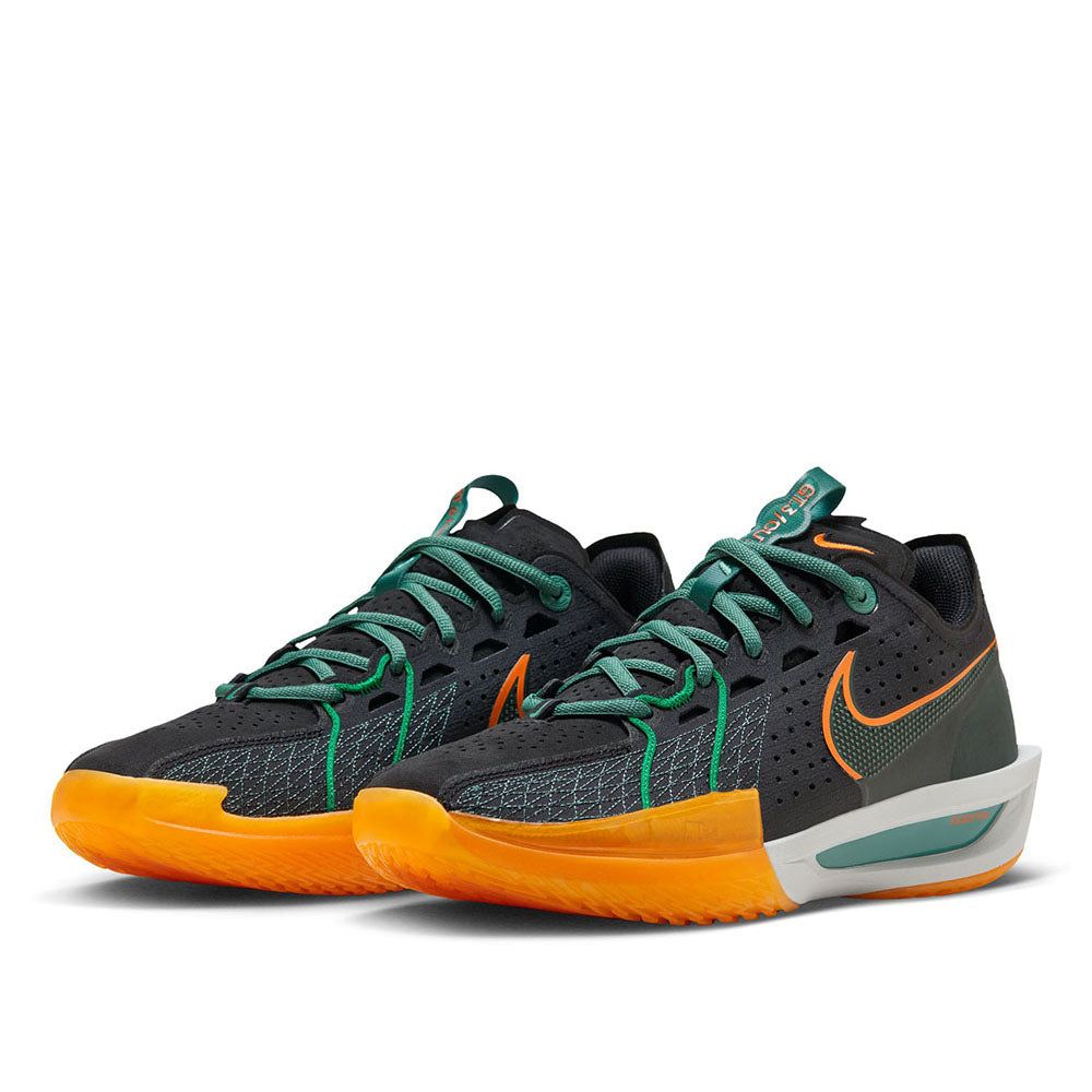 Nike Men's G.T. Cut 3 EP Basketball Shoes