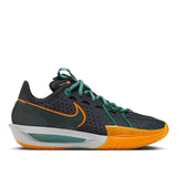 Nike Men's G.T. Cut 3 EP Basketball Shoes