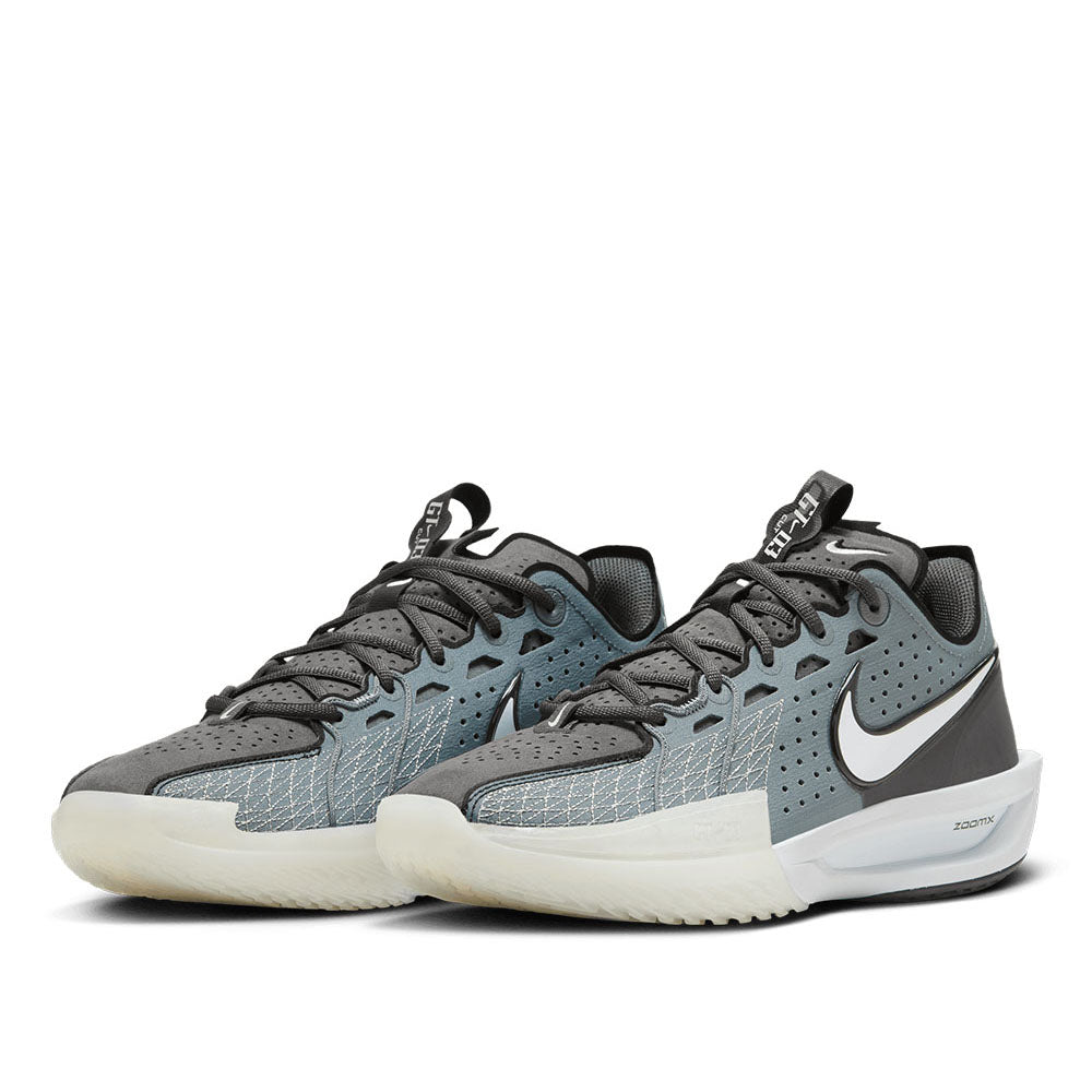 Nike Men's G.T. Cut 3 EP Basketball Shoes