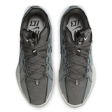 Nike Men's G.T. Cut 3 EP Basketball Shoes