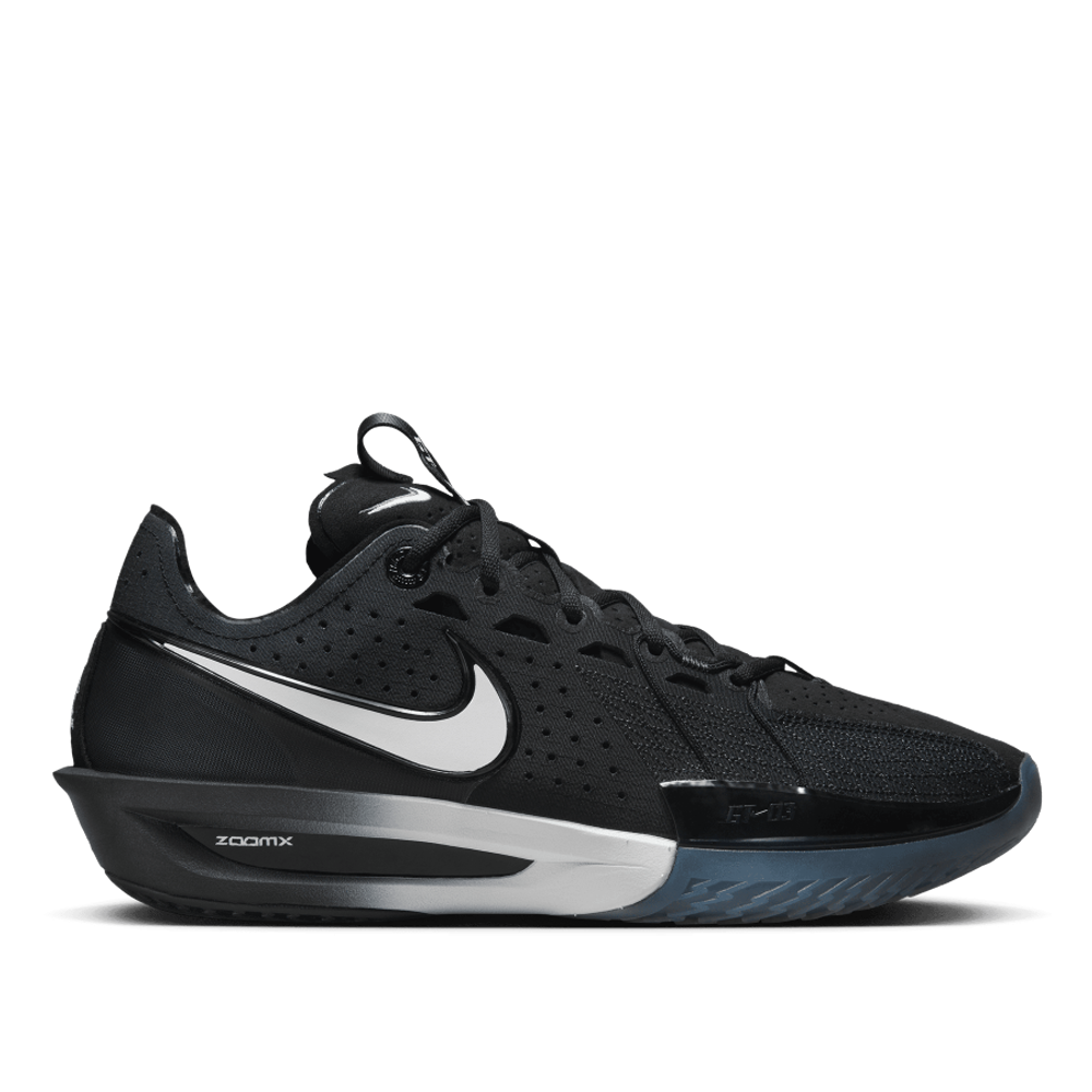 Nike Men's G.T. Cut 3 EP Basketball Shoes