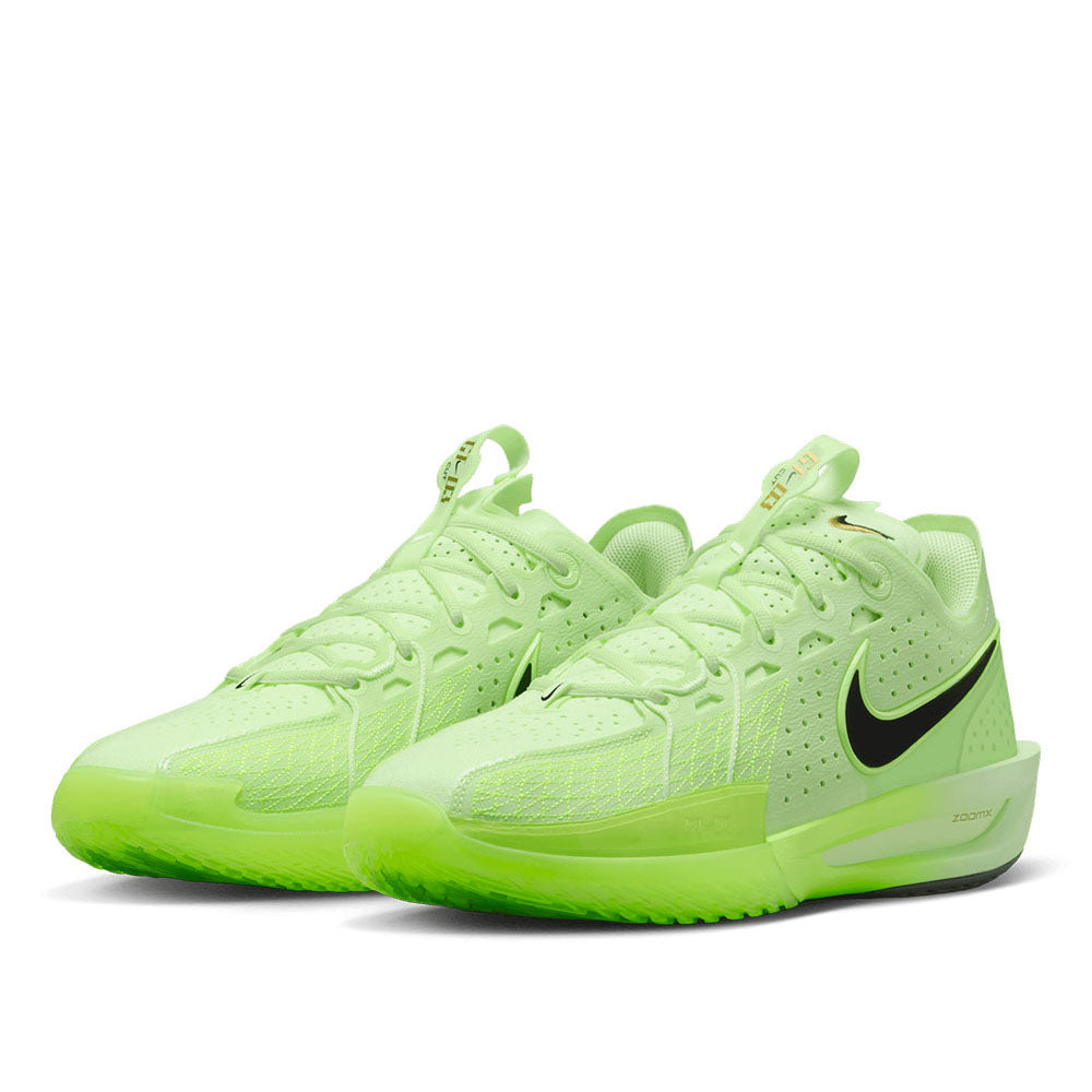 Nike Men's G.T. Cut 3 EP Basketball Shoes