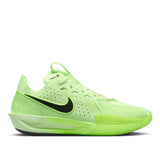 Nike Men's G.T. Cut 3 EP Basketball Shoes