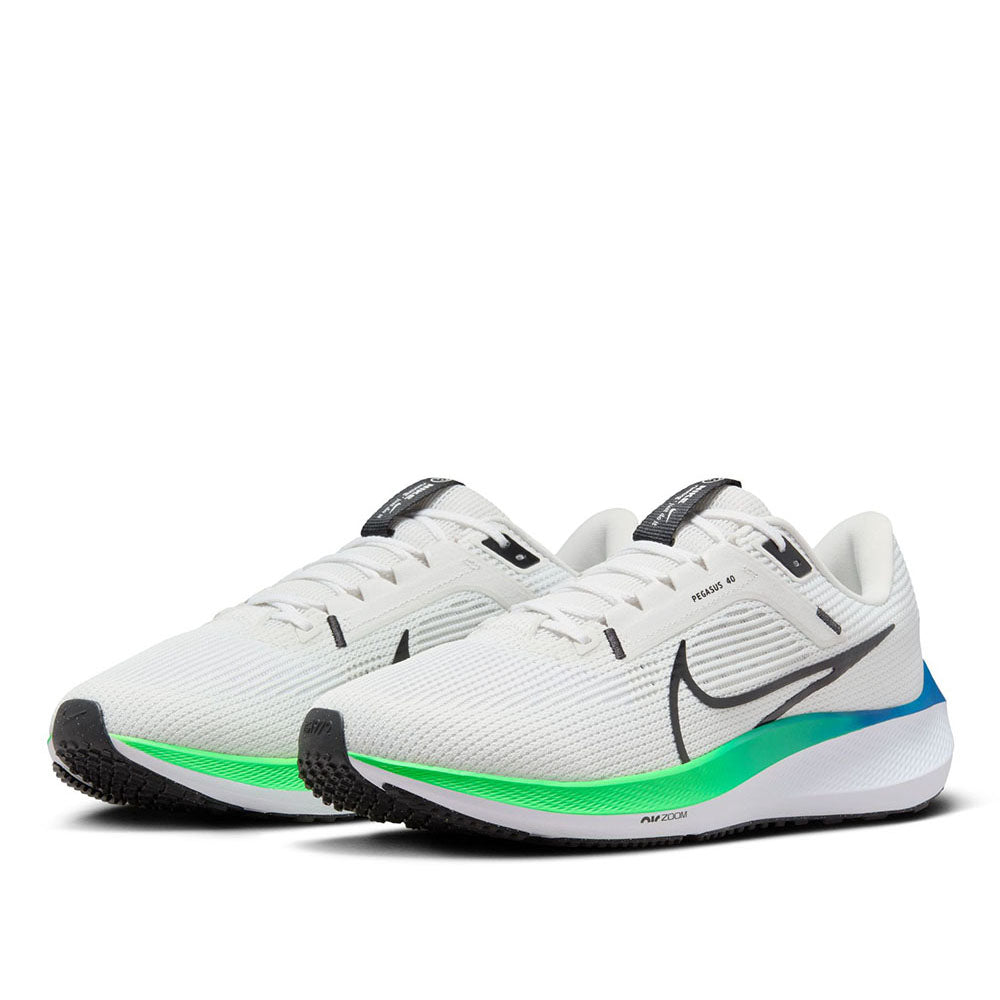 Nike air hotsell pegasus 2000