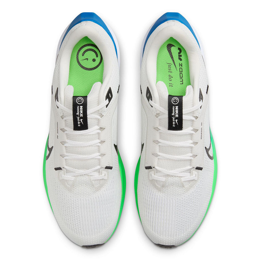 Nike Men's Pegasus 40 Road Running Shoes