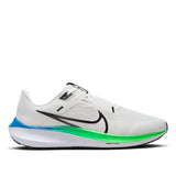 Nike Men's Pegasus 40 Road Running Shoes