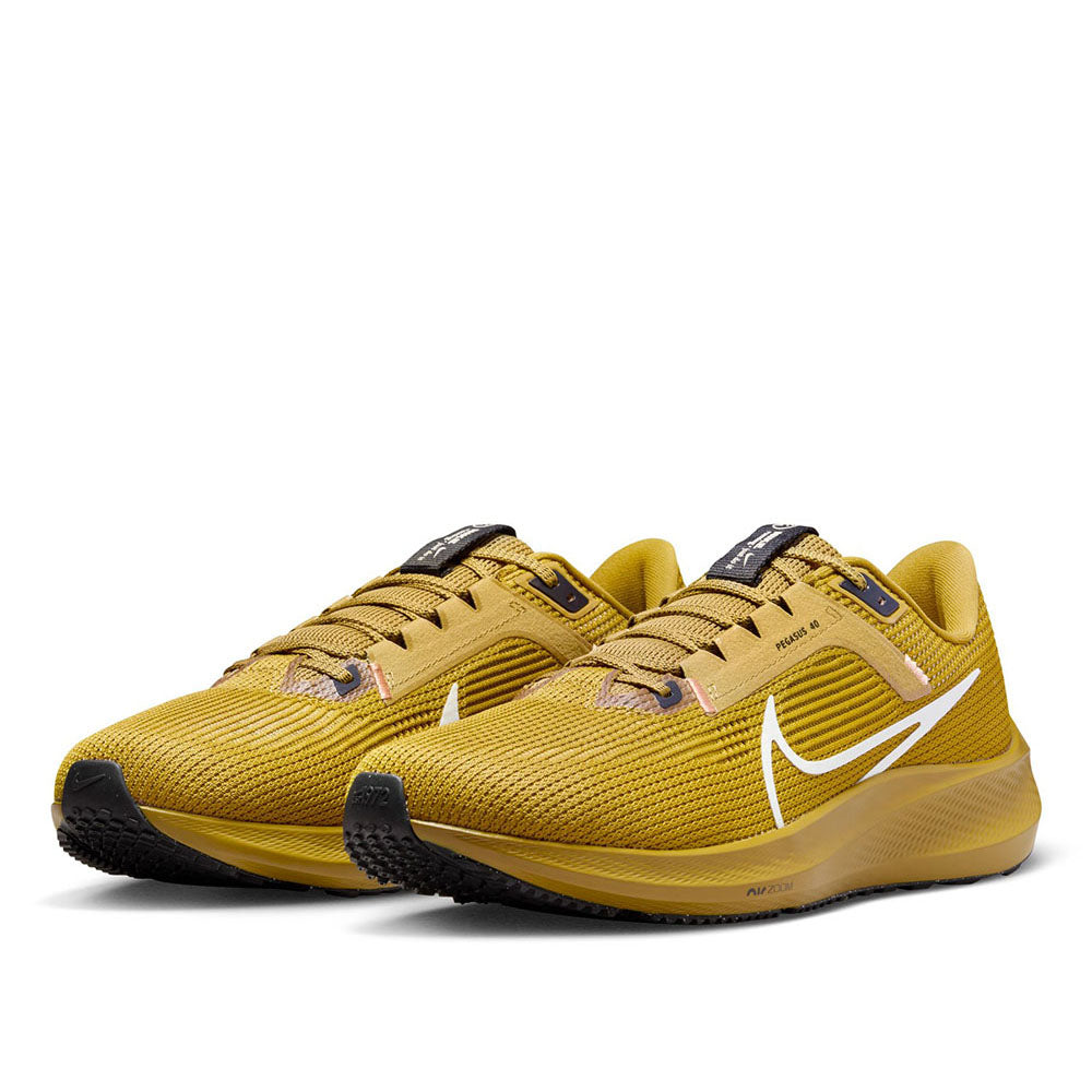 Nike Men's Pegasus 40 Road Running Shoes