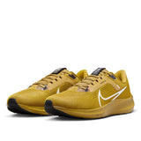 Nike Men's Pegasus 40 Road Running Shoes