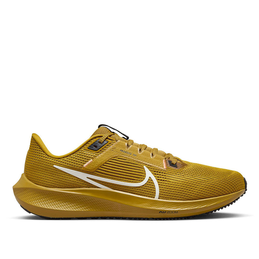 Nike Men's Pegasus 40 Road Running Shoes