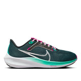 Nike Women's Pegasus 40 Road Running Shoes