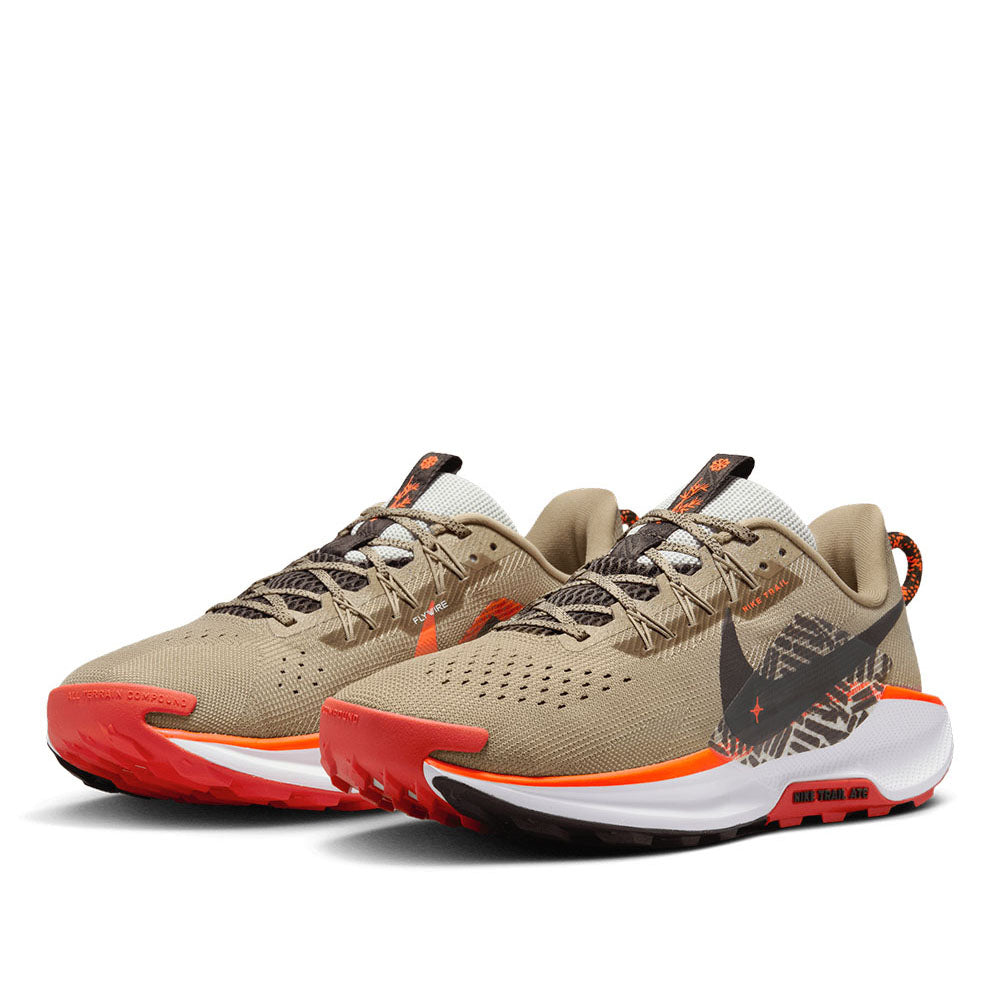 Nike Men's Pegasus Trail 5 Trail Running Shoes