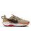 Nike Men's Pegasus Trail 5 Trail Running Shoes