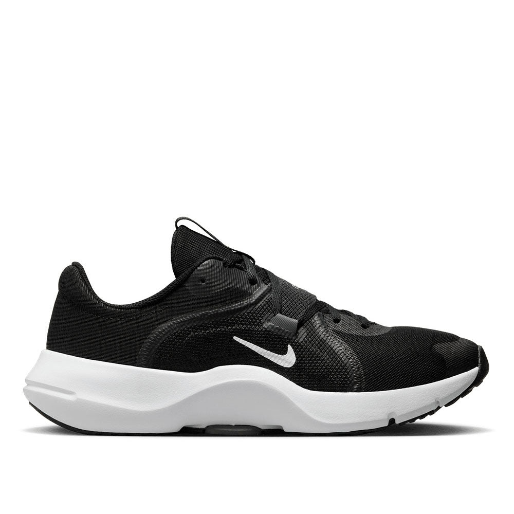 Nike Women's In-Season TR 13 Workout Shoes