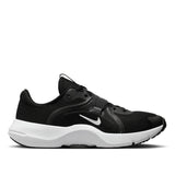 Nike Women's In-Season TR 13 Workout Shoes