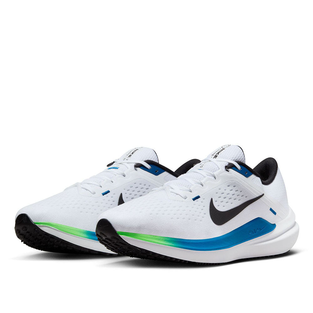 Nike zoom winflo outlet 2000