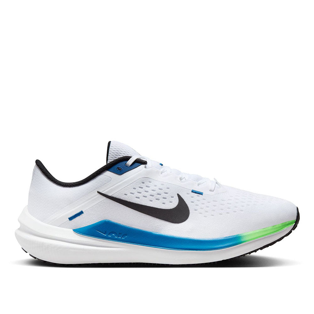 Nike Men's Winflo 10 Road Running Shoes