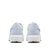 Nike Men's Vaporfly 3 Road Running Shoes