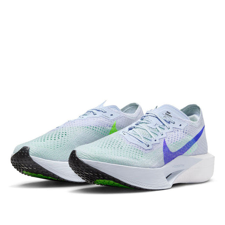 Nike Men's Vaporfly 3 Road Running Shoes