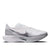 Nike Men's Vaporfly 3 Road Running Shoes