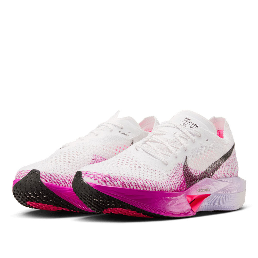 Nike Women's Vaporfly 3 Road Racing Shoes