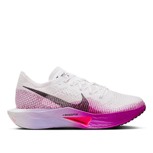 Women's Running Shoes