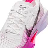 Nike Women's Vaporfly 3 Road Racing Shoes